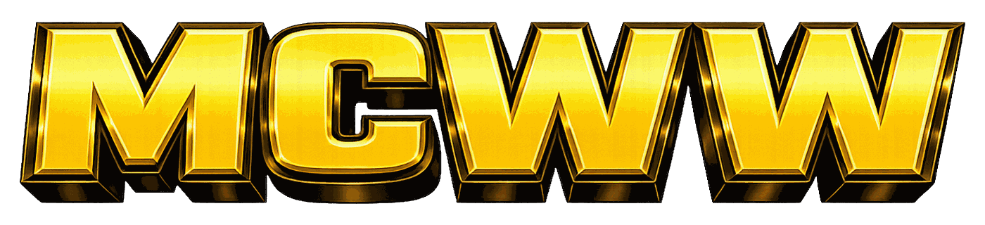 mcww logo